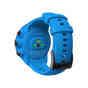 Часы CASIO G-SHOCK GBD 800 1B BL