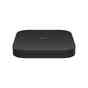 Медиаплеер Xiaomi Mi Box S Black