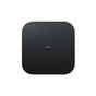 Медиаплеер Xiaomi Mi Box S Black