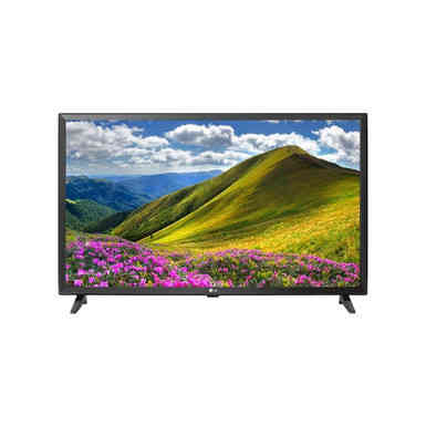 Телевизор Xiaomi Mi TV 4S 32 31.5