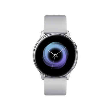 Часы Samsung Galaxy Watch Active2