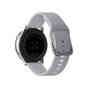 Часы Samsung Galaxy Watch Active2