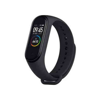 Браслет Honor Band 3 Band Black