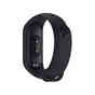 Браслет Honor Band 3 Band Black