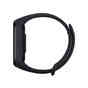 Браслет Honor Band 3 Band Black