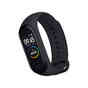 Браслет Honor Band 3 Band Black