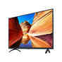 Телевизор Xiaomi Mi TV 4S 43 T2 42.5