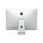 Моноблок Apple iMac MRT32RUA 8 ГБ